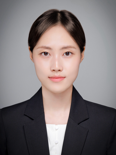 Sieun Kim