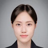 Sieun Kim