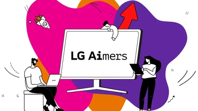 LG Aimers 6기: 난임 시술 임신 성공률 예측 featured image